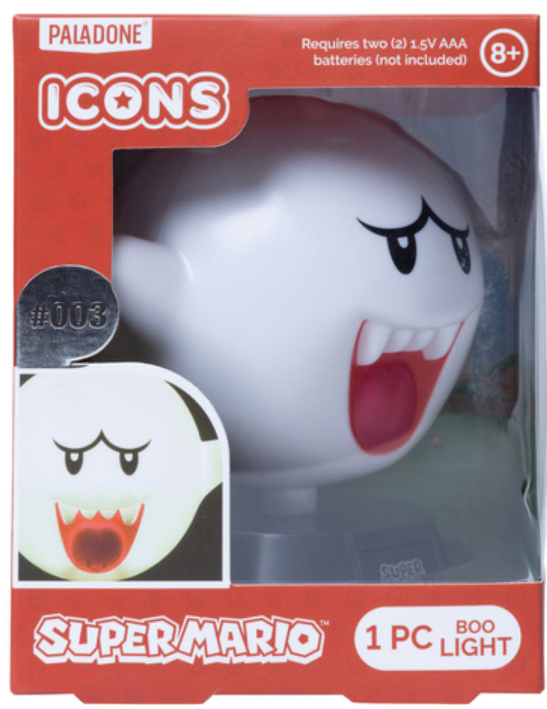 Harry Potter Corgi The Knight Bus Corgi The Die Cast Metal 1:76 Collectible New Collectable