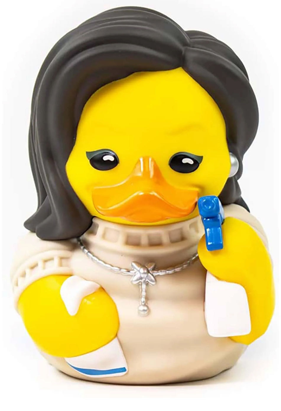 Monica Geller - Tubbz action figure collectible - Main Image 2