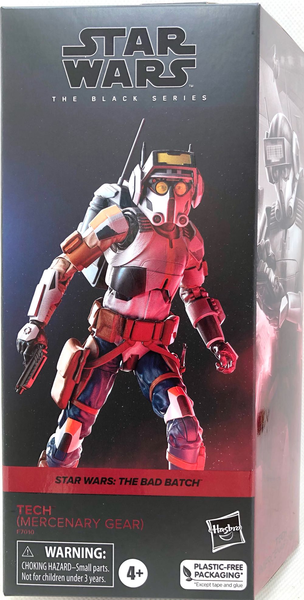 Iron Man (Midnight Suns)