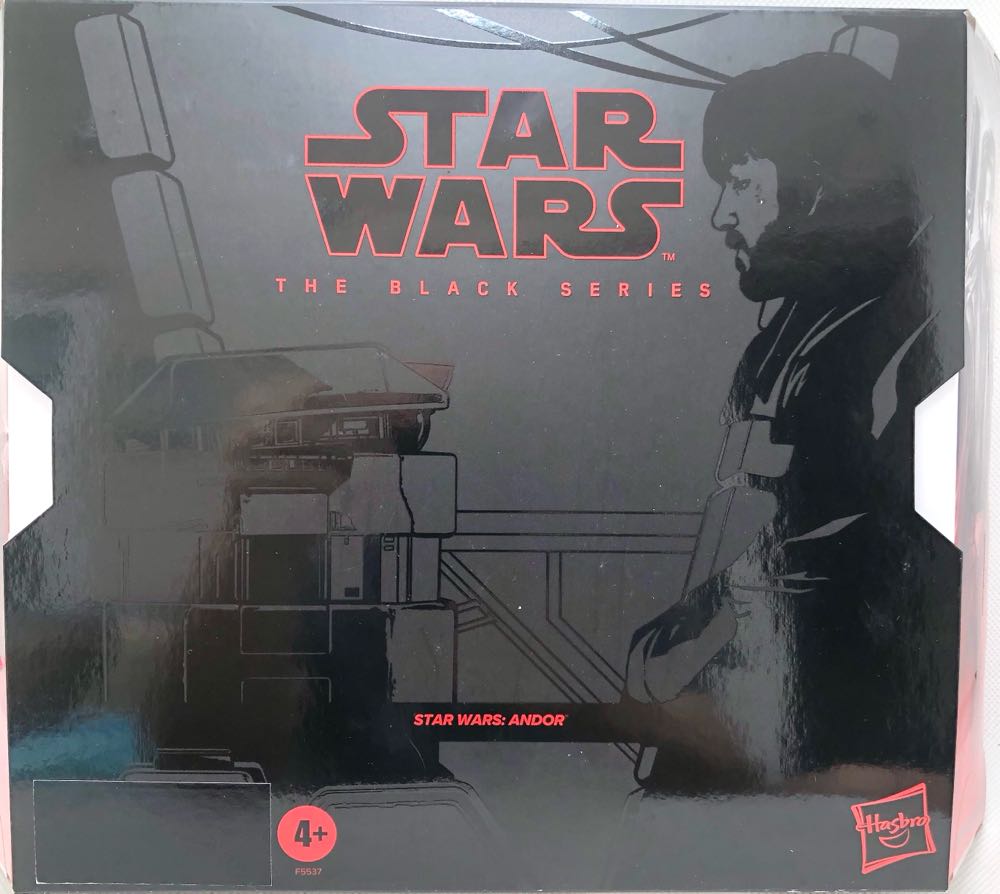 Tna Wrestling Series 7 Sting Action Figure Marvel Toys