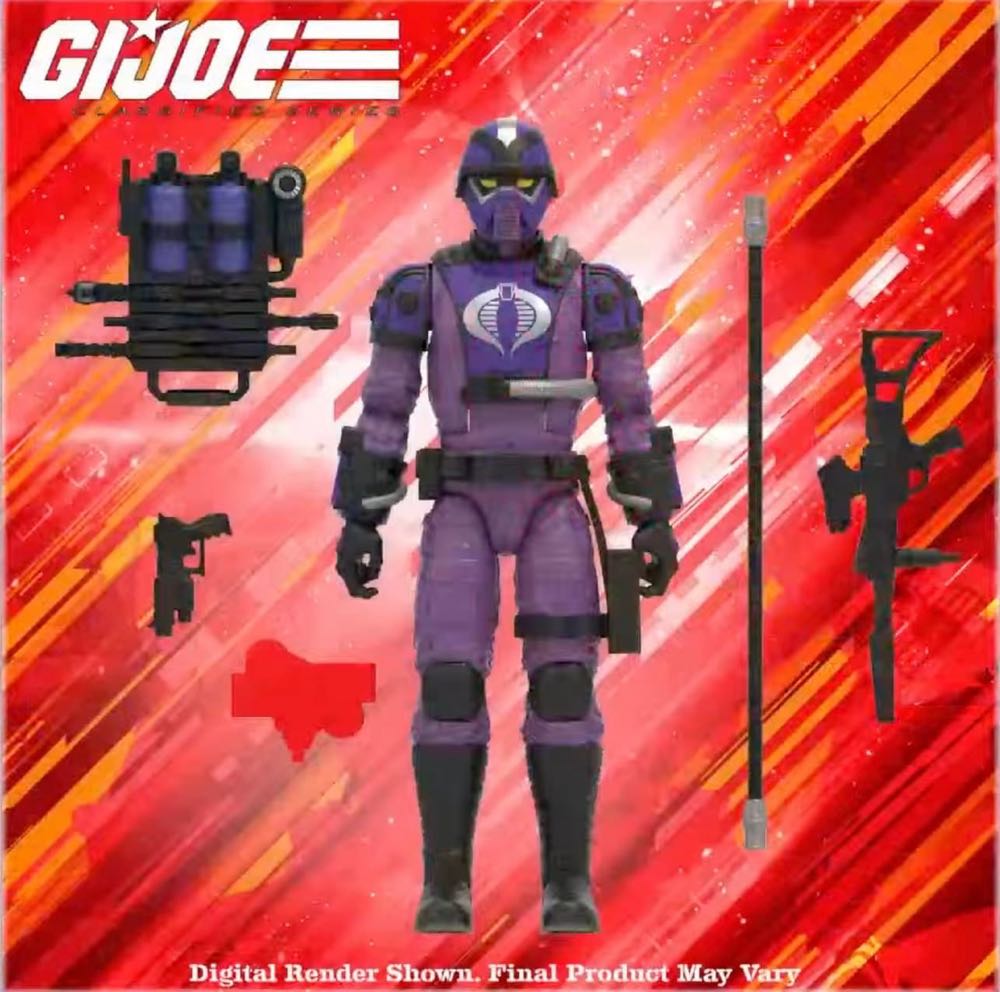 Lego Star Wars Yoda Watch Sealed