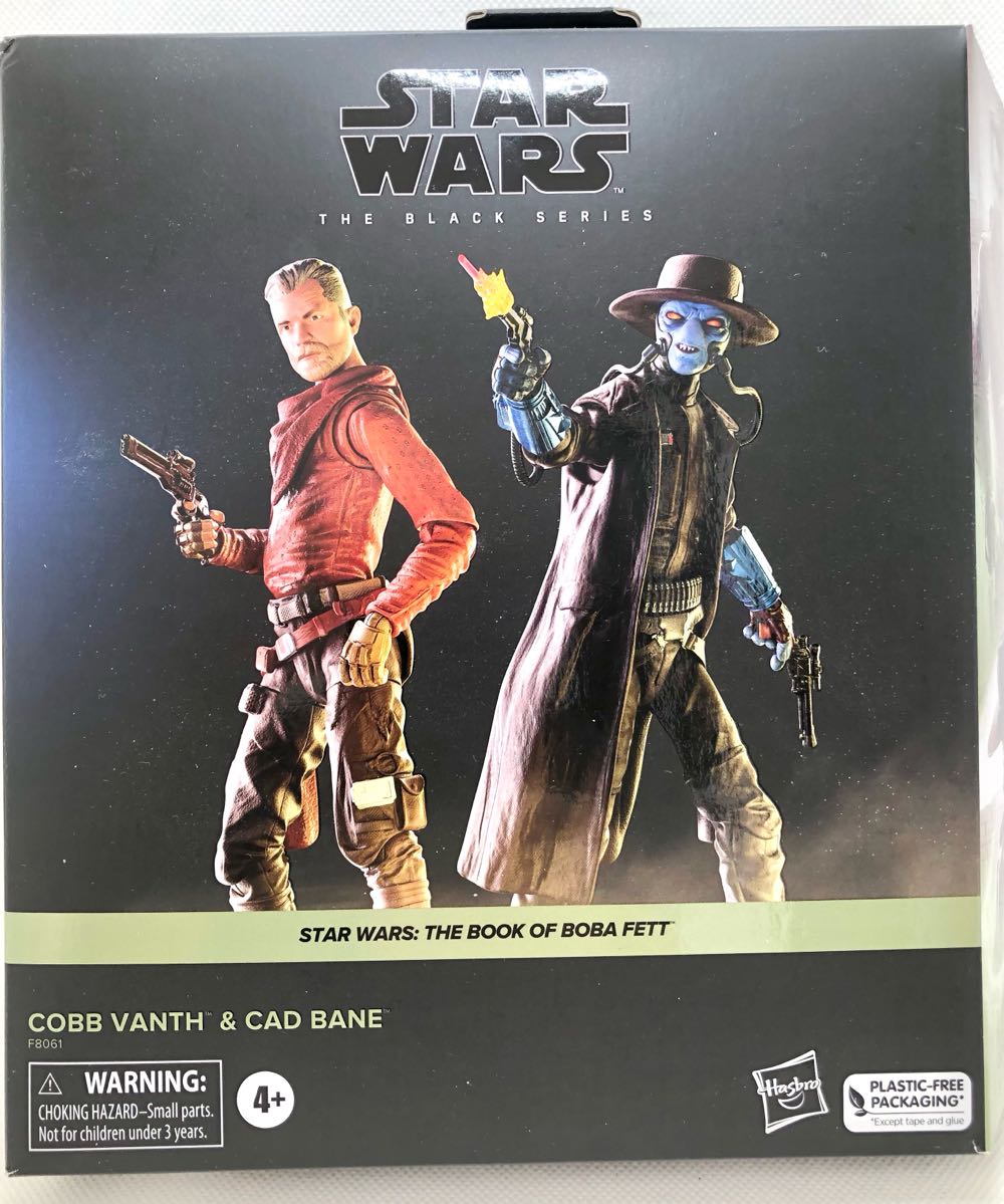 Pop! Star Wars: Kenobi Funko Pop! Pin Obi Wan Kenobi Chase Exclusive New Sealed Hooded Walmart Wars Enamel Hooded Pin: Giant Pop Brand New! Se: 🔥