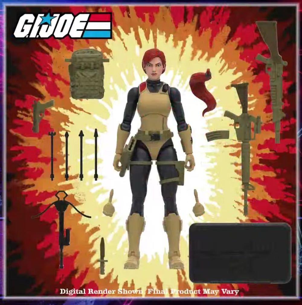 STARDUST (CODY RHODES - POLKA DOTS) - WWE ELITE 103 (1)