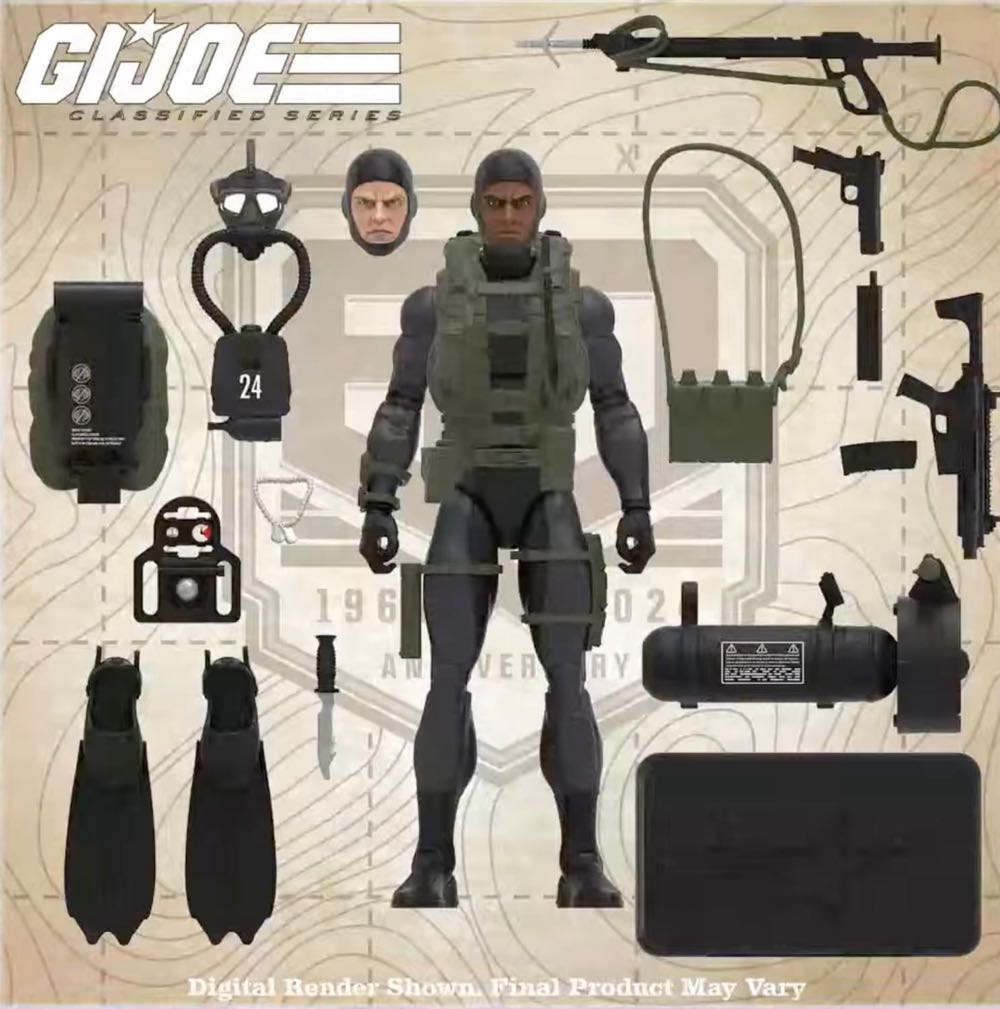 Bandai Spirits Hg Mobile Suit Gundam Zaku Ii 1 144 Scale Color Coded Plastic Model