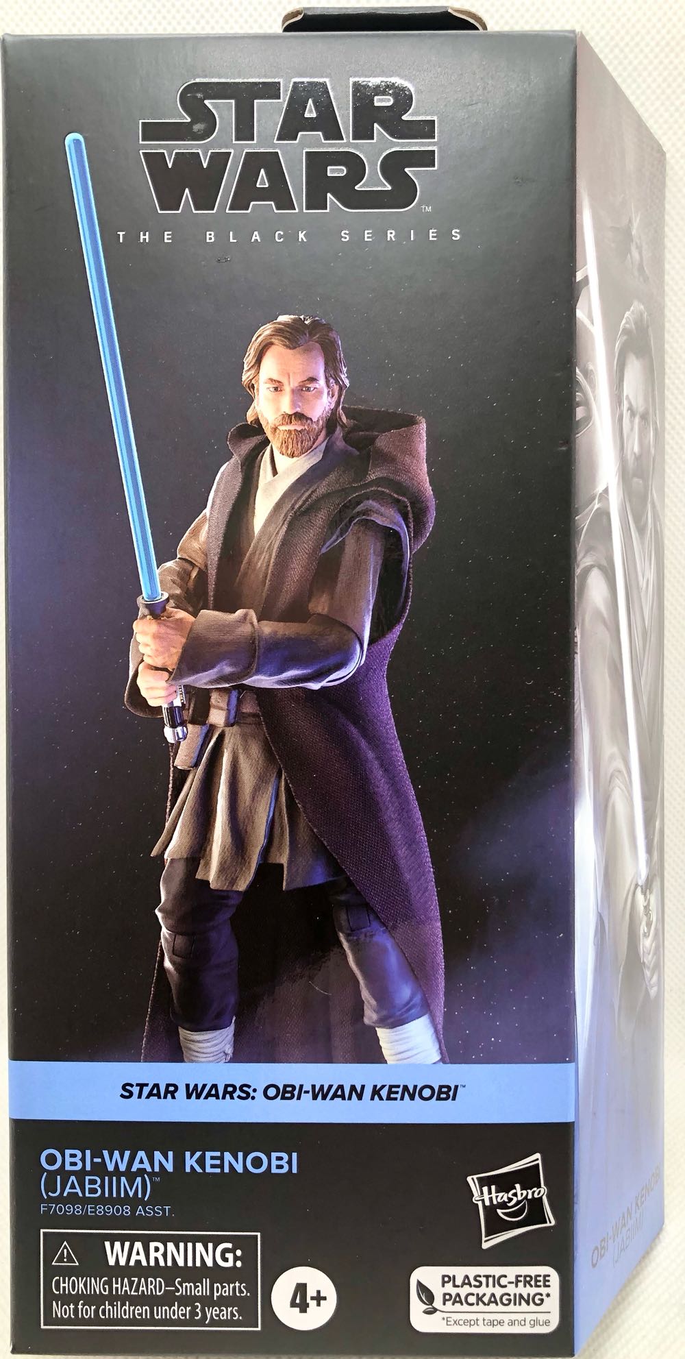 Star Wars Titanium Naboo Patrol Fighter Die Cast