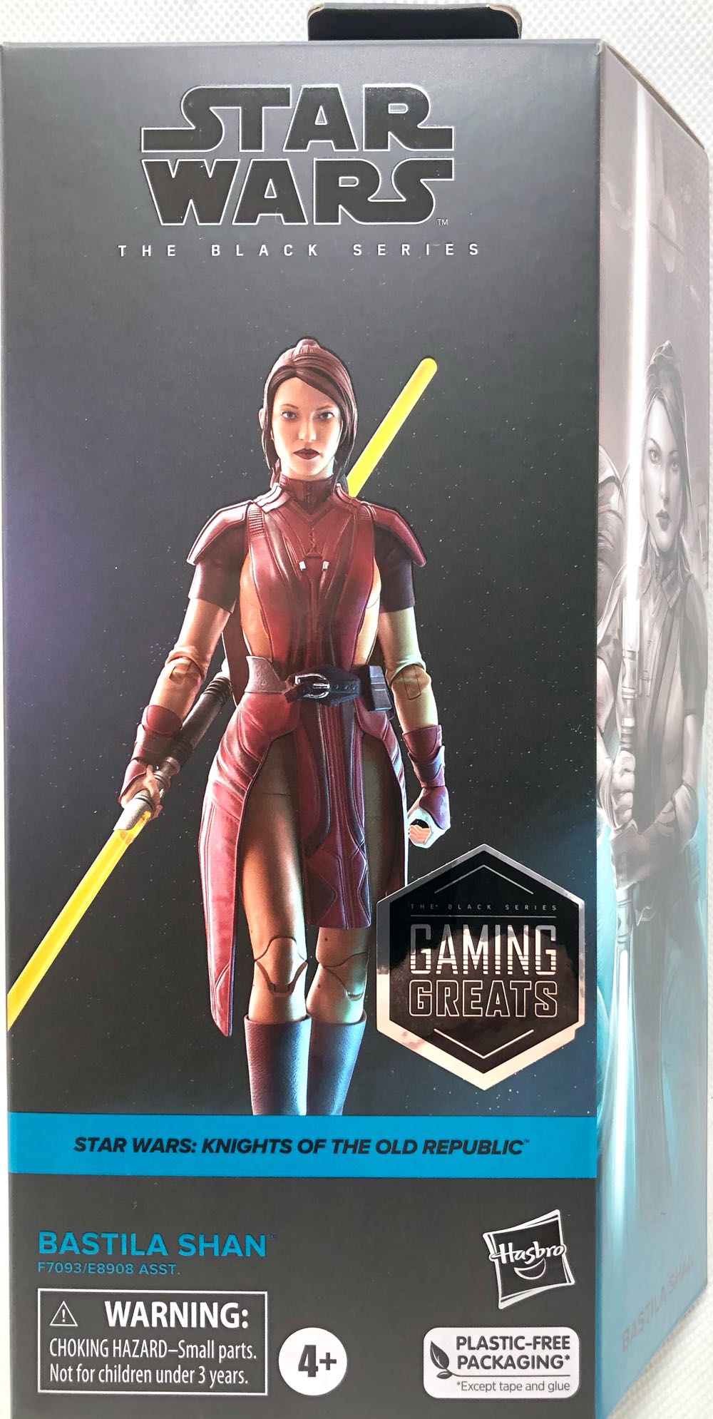 Funko Pop! Harry Potter! Boggart As Snape Vinyl Figure Fall Convention Exclusive