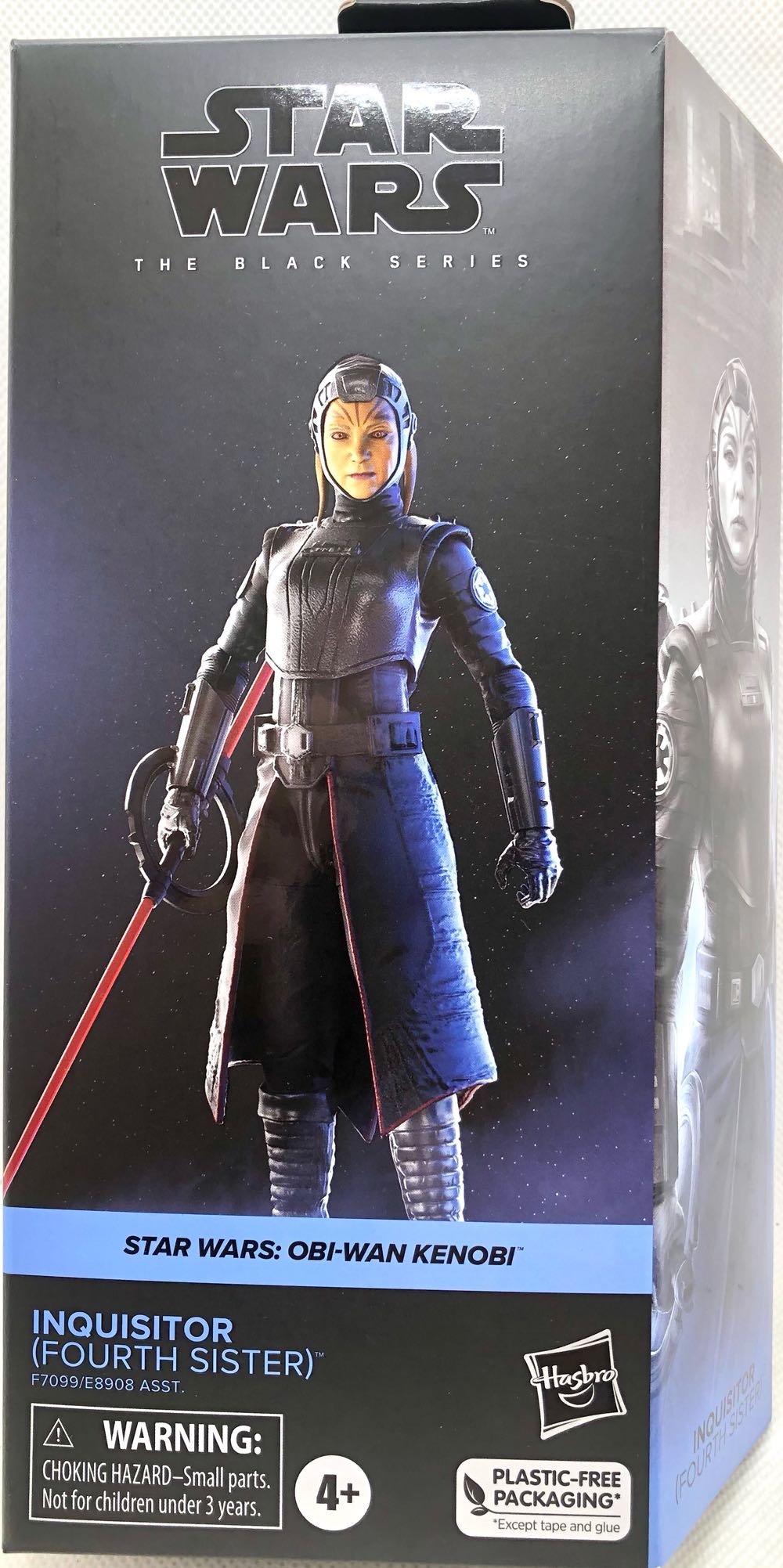 Sega Re:zero Starting Life In Another World Beatrice Thunder God Ver. Spm Figure