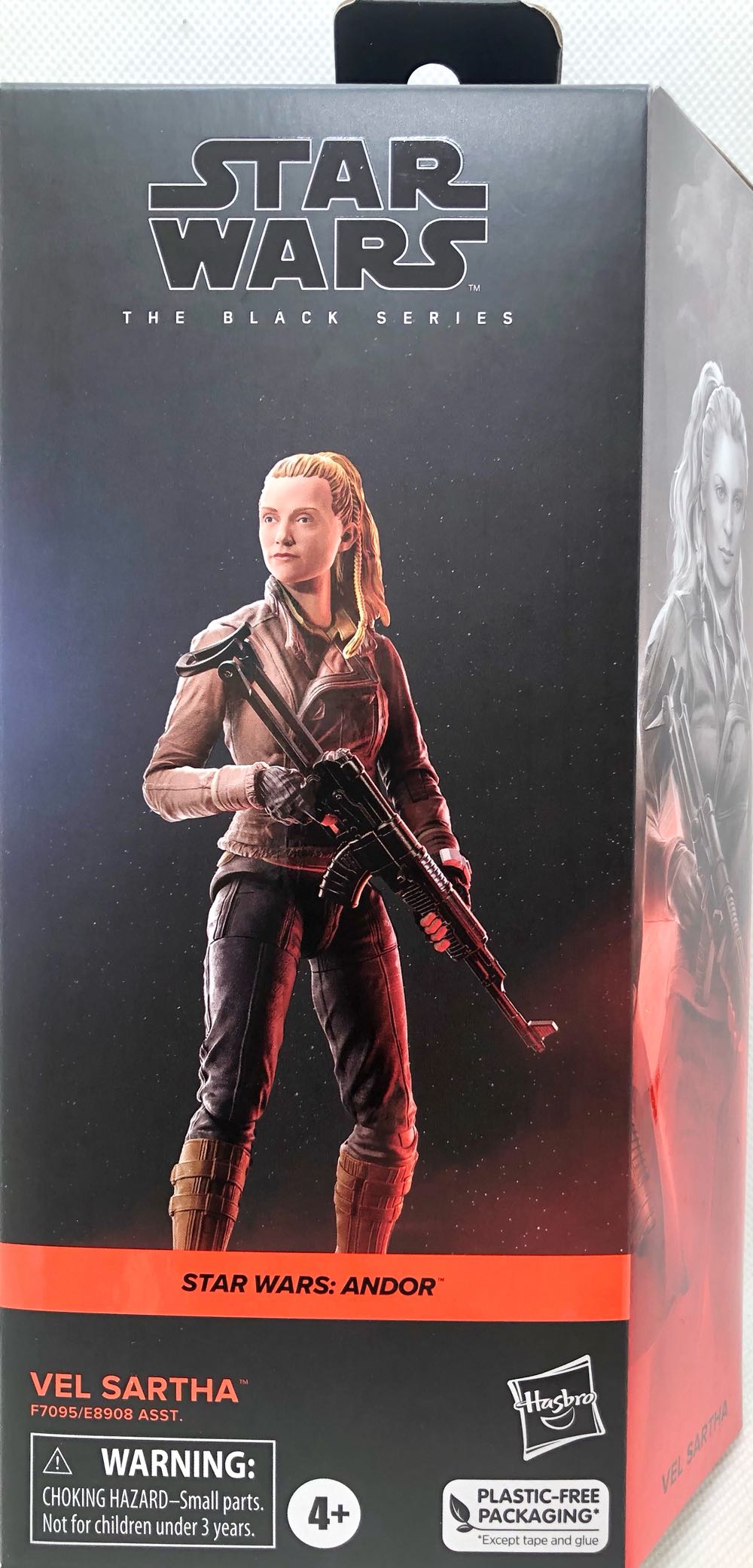 Der Fall Of The Wall Opening Berlin Wall Vitesse Trabant Der Trabi Box 1609 11 27 1 43 Boxed Original Packaging