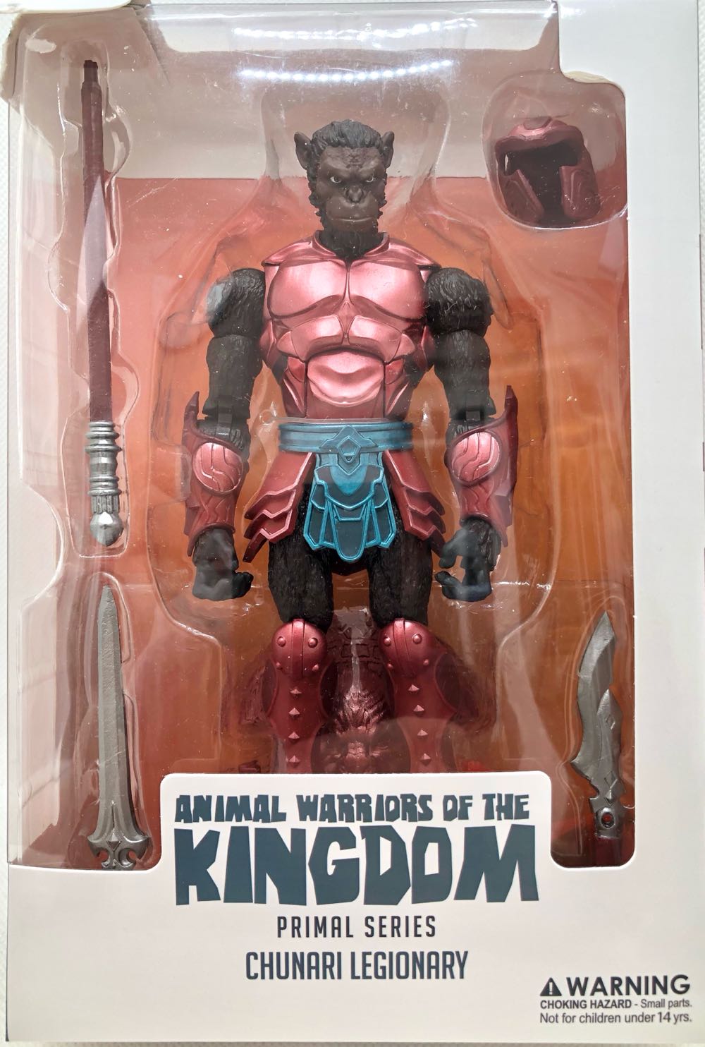 Die-Cast: Spider-Man #09