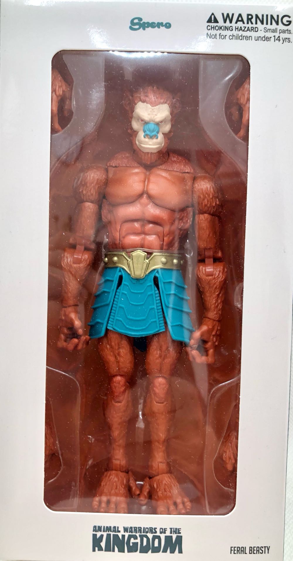 Mad League Of Stupid Heroes New Dc Just Us Alfred Superman Neuman Collectibles