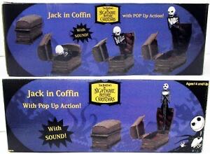 Optimus Primal & Skullcruncher