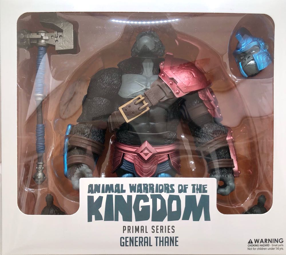 Pop Rocks Rob Zombie # 337