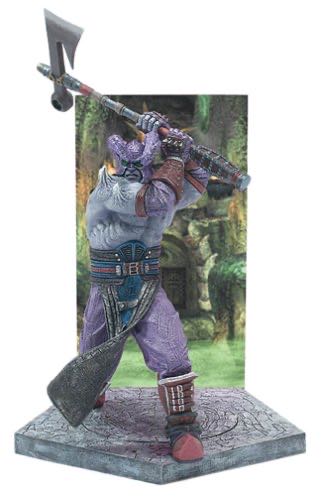 Chitty Chitty Bang Bang