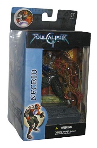 DC Heroes Unite - Gorilla Grodd (2022 Package)