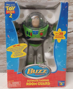 Star Trek Eaglemoss - Special Issue #22 T’plana-hath Vulcan Lander