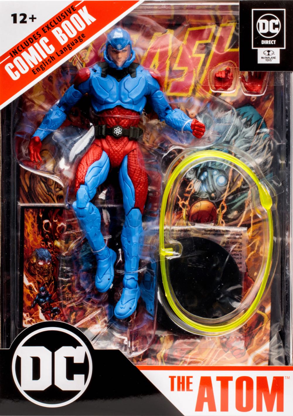 Neon Genesis Evangelion Asuka Langley Summer Dress Ver Premium Sega New