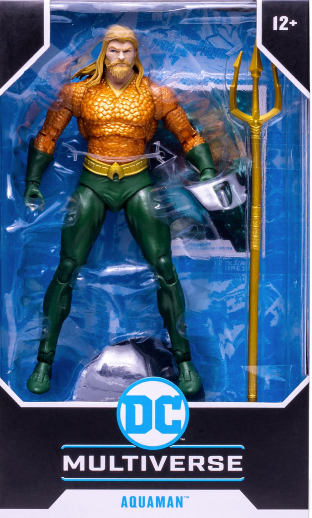 MMS467 SW AOTC Clone Trooper