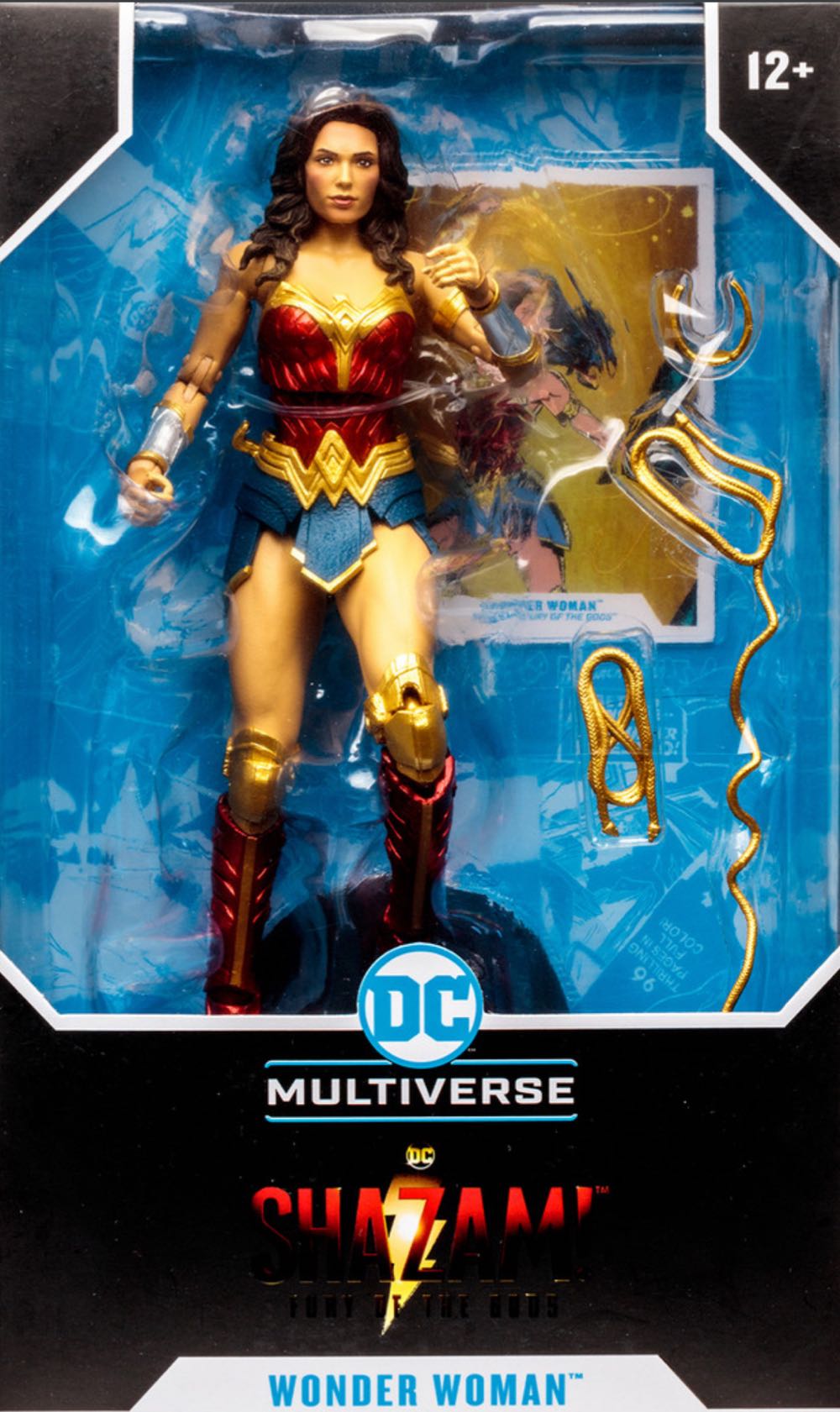 Bandai Super Robot Chogokin Gaogaigar Victory Key Set 1 Of