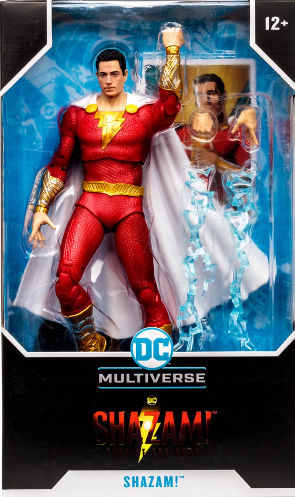 Star Trek Eaglemoss Star - Scorpion Rare Unreleased Attack &