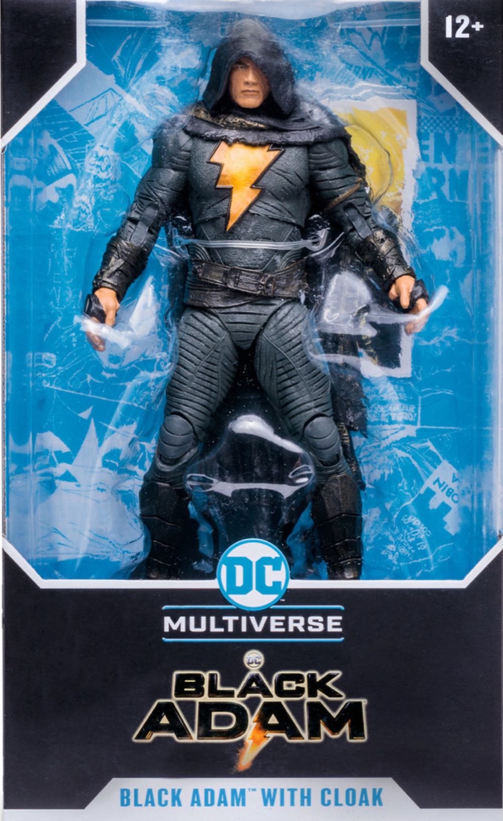 29” Sloth With Pink Hoodie 