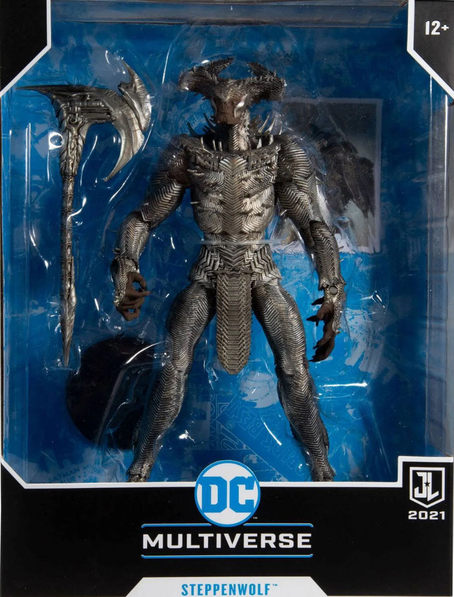 Funko Pop Marvel Venom Carnage Fall Convention #926 Exclusive Special Edition Pop Marvel Figure Multicoloured One Size