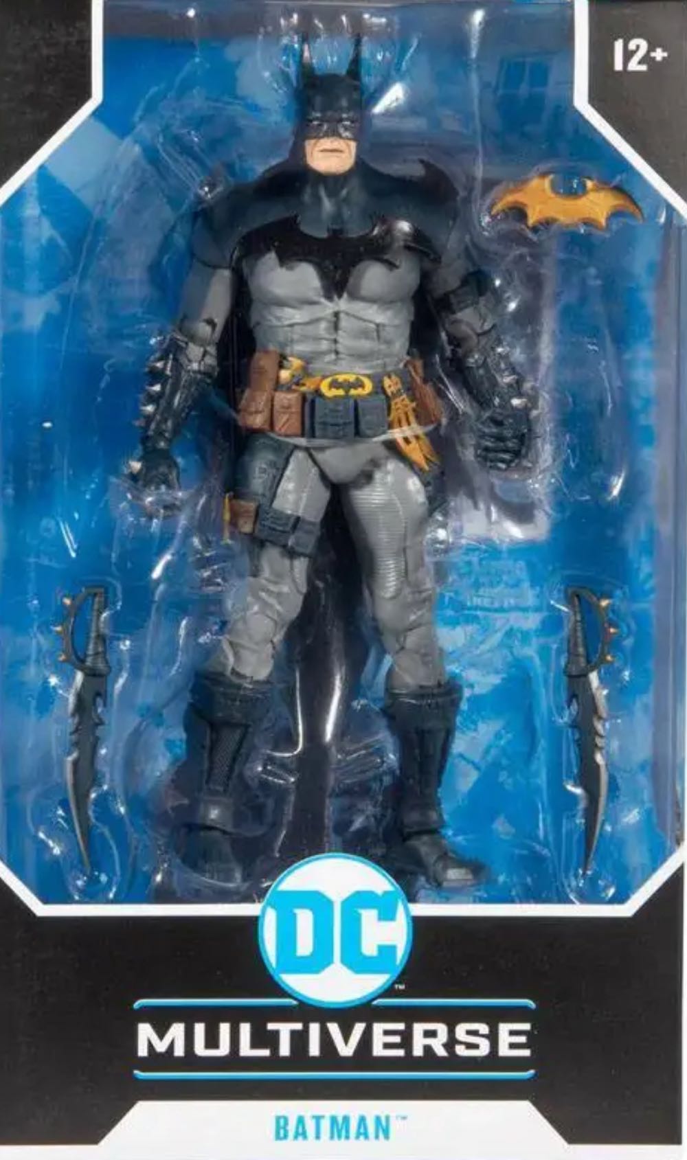 Mitsubishi Lancer Gsr Evolution 9 Ralliart Black Mica