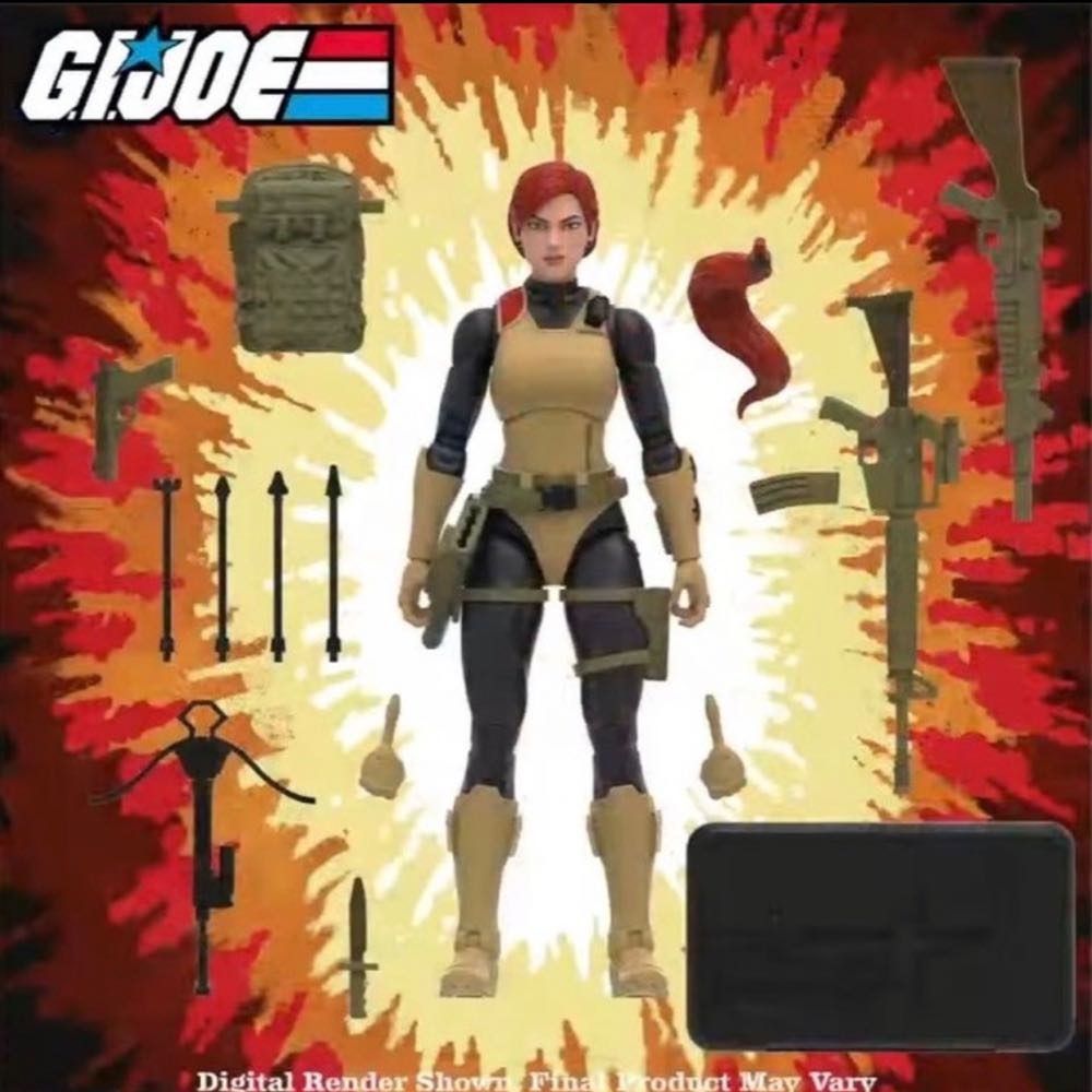 Godzilla: Shogun Ultimates