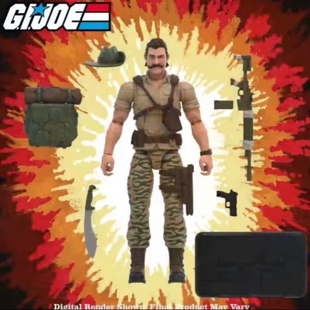 Hot Wheels ’88 Honda Cr-x Hw J-imports 10 10 Blue Super Chase