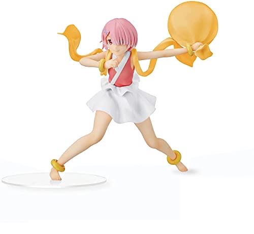 Transformers Squeezlings Figureines Set 8 Pack Collectibles