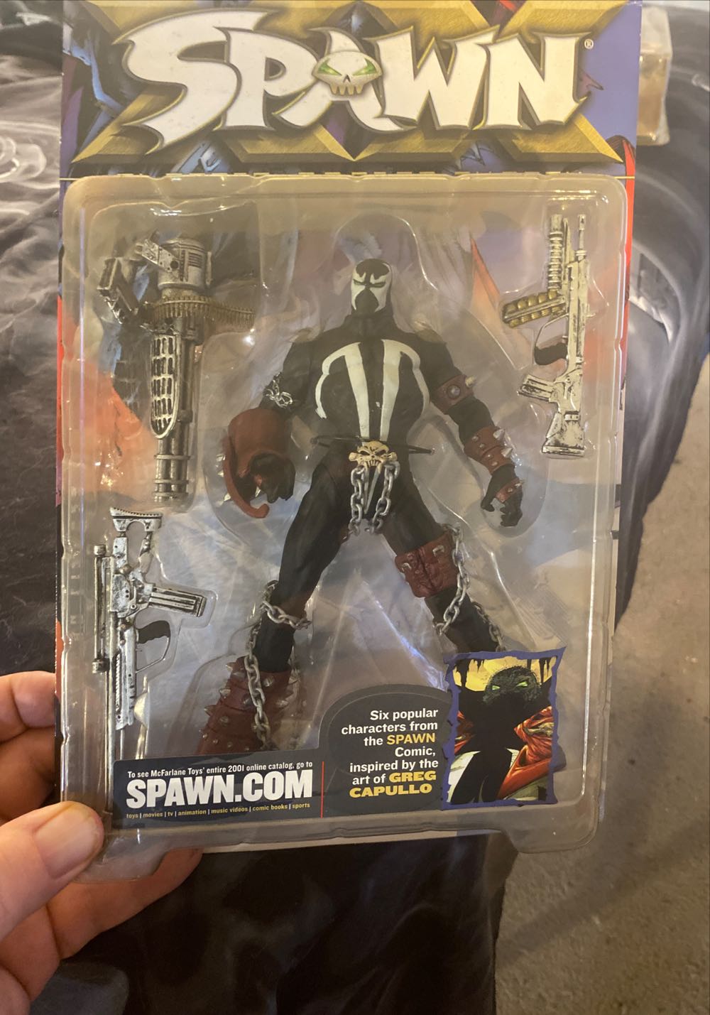 Labstar™ Deluxe Sphygmomanometer Gf Health Products