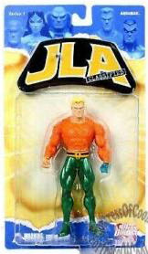 Disney Pixar Gmj35 Pixar Alien Remix Miguel Figure