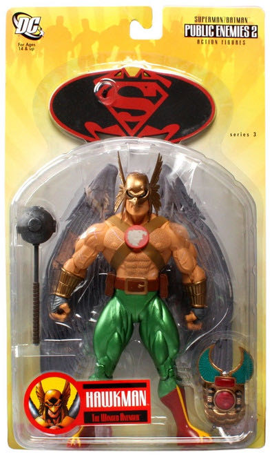 CANDLE: Halloween Yankee Spellbinding Potions - Midnight Magnolia 2023 UK