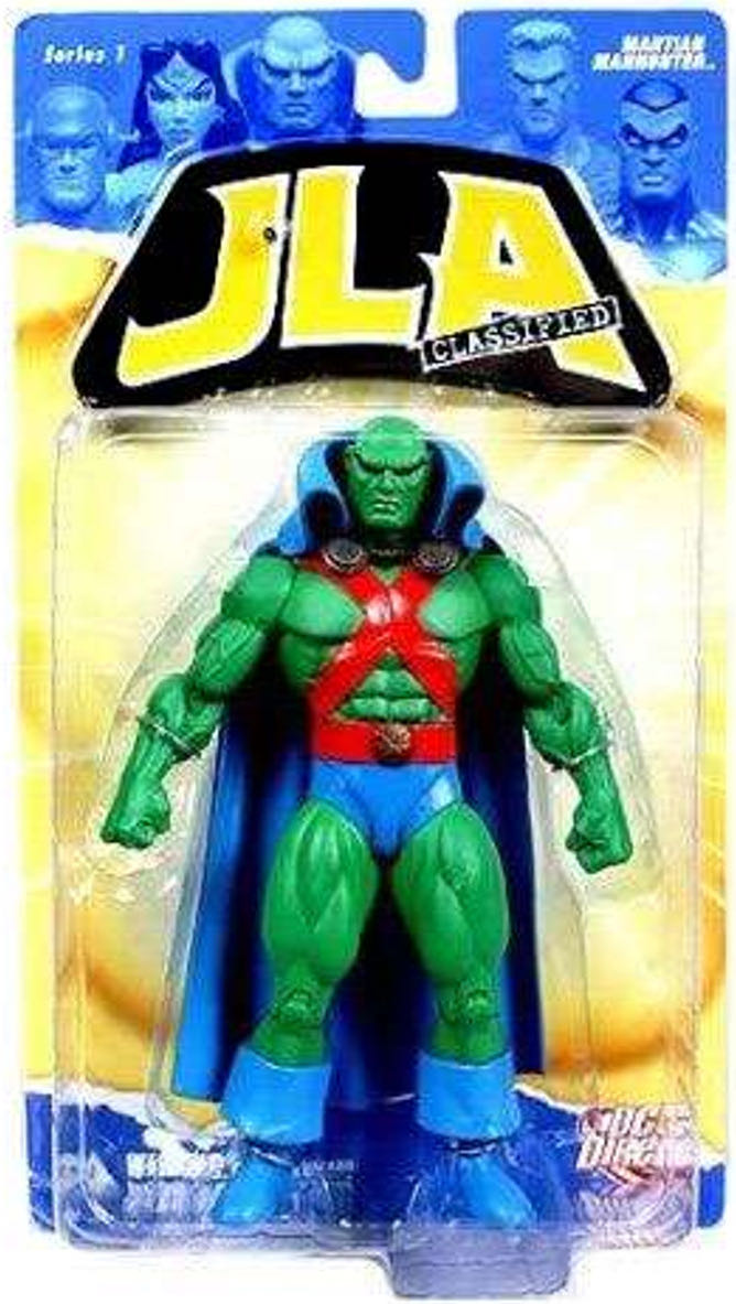 Phoenix (Flame Throwing)