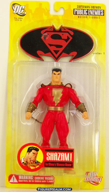 Bandai Hobby Gundam Seed Destiny #247 Dagger L Bandai Spirits Hobby Hgce