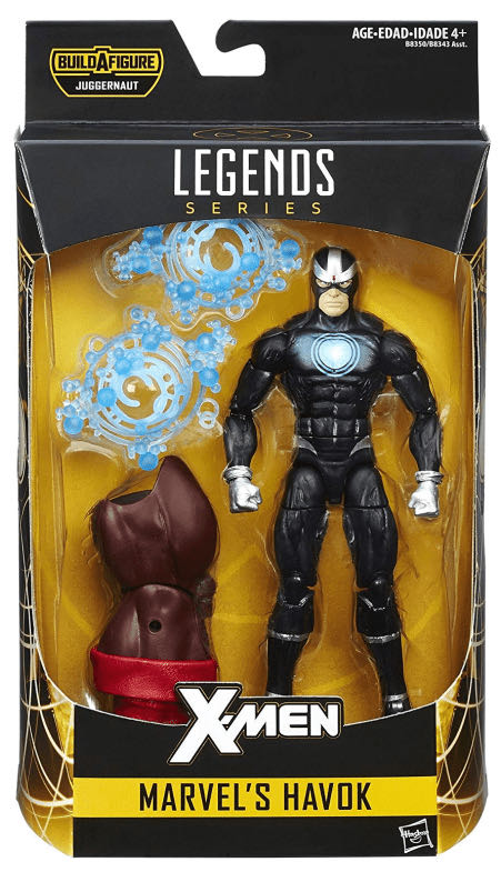 Corgi Destination London Olympics Boxing Taxi 8