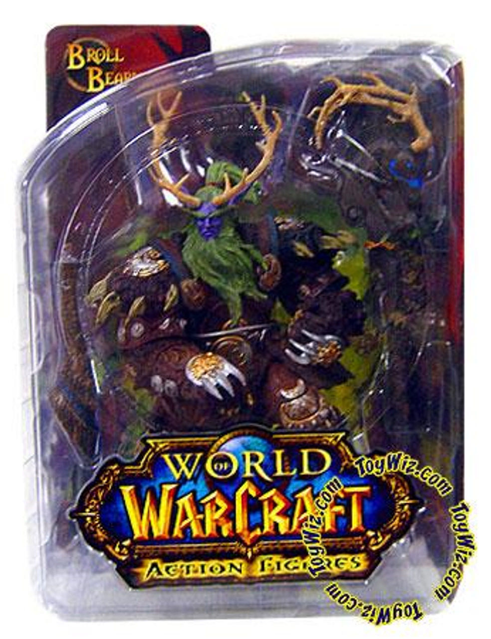 Mattel Hot Wheels Premium Collector Set Assortment Hcr52 Bmw M2 E46 M3 E39 Premium Metal Real Riders Car M Hcr52 M5 Series Assorted White Fleet Box Flyer Diorama 1 64 In Hand Multi Color Team 2016 2001 Walmart M2 New Exclusive Sg M3