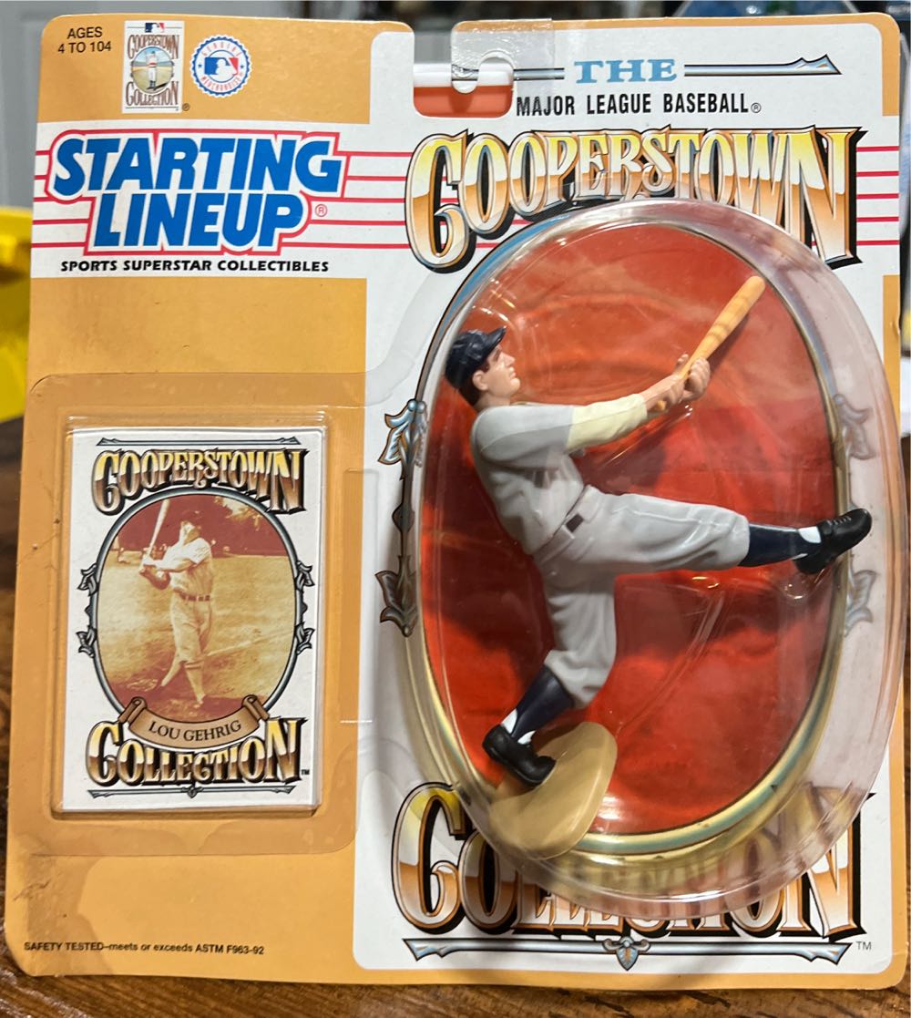 Funko Pop! Animation: Black Clover Yami # 1423