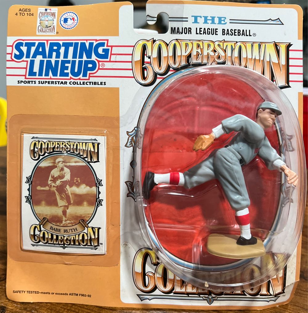 Bandai Super Robot The King Of Braves Gaogaigar Super Robot Chogokin