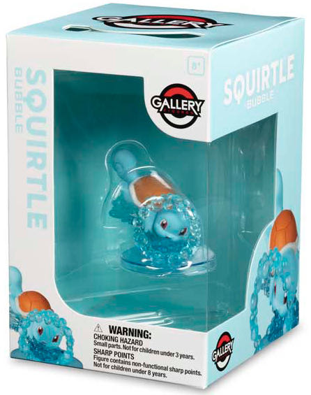 Funko Pop Animation 458 Flcl 35637 Canti