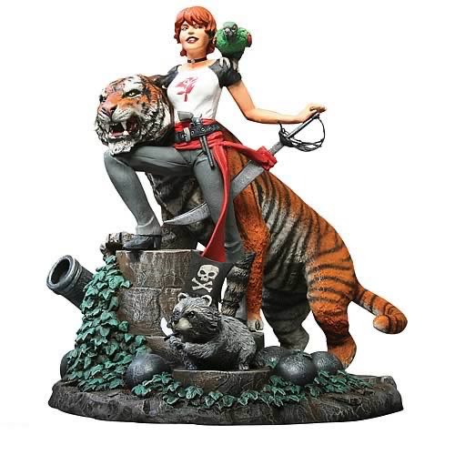 Jada 1:32 Metals Transformers Optimus Prime Western Star Xe Phantom Diecast Model Car