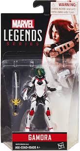 Tommy Oliver Master Morpher