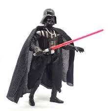 Little People COLLECTOR: Seinfeld Special Edition Gift Set