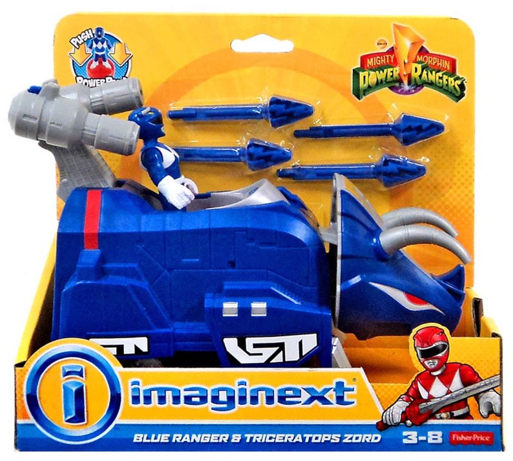 1 Galaxy Quest N.s.e.a. Protector Spaceship