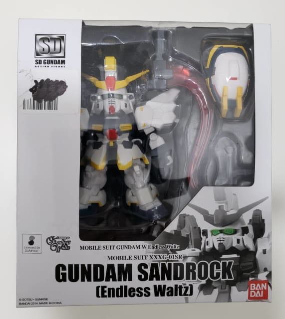 Hot Wheels New For 2019! ‘88 Honda CR-X (Nightburnerz 3/10)