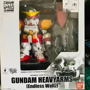 4 Disney Mickey Mouse And Friends Goofy