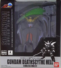 Weta Workshop Mini Epics Men In Black: International Agent M Men #28 ~ #1 Mib New!!