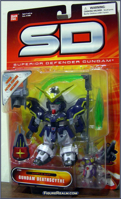 Iron Man (Midnight Suns)