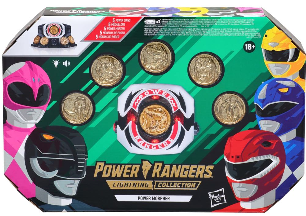 Waddingtons Number 1 The Simpsons Playing Cards