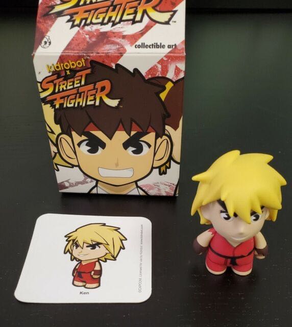 Banpresto One Piece Grandista The Grandline Men Sabo Figure