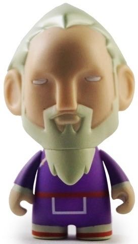 Laurel & Hardy In Jeep Adventures 1:32 Gate Scale